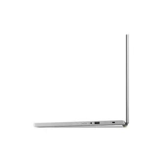ACER NTB Aspire Vero | Green PC | AV15-51-73F1 - Core™i7-1195G7, 15.6" FHD, 16GB, 1TBSSD, Intel®Iris Xe, W11
