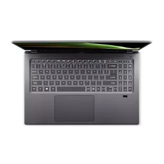 ACER NTB Swift X (SFX16-51G-56U5) -Intel®Core™i5-11320H, 16.1" FHD IPS SlimBezel, 16GB, 512GBSSD, NVIDIA® GeForce RTX™ 3050