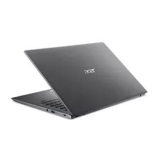 ACER NTB Swift X (SFX16-51G-56U5) -Intel®Core™i5-11320H, 16.1" FHD IPS SlimBezel, 16GB, 512GBSSD, NVIDIA® GeForce RTX™ 3050