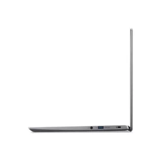 ACER NTB Swift X (SFX16-51G-56U5) -Intel®Core™i5-11320H, 16.1" FHD IPS SlimBezel, 16GB, 512GBSSD, NVIDIA® GeForce RTX™ 3050