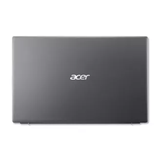 ACER NTB Swift X (SFX16-51G-712W) -Intel®Core™i7-11390H, 16.1" FHD IPS SlimBezel, 16GB, 1TBSSD, NVIDIA® GeForce RTX™ 3050Ti