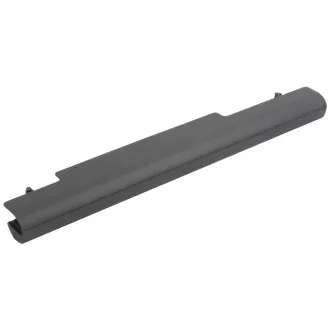 AVACOM baterie pro Asus A46, A56, K56, S550, K550, Li-Ion 14, 4V 2200mAh