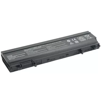 AVACOM baterie pro Dell Latitude E5440, E5540 Li-Ion 11, 1V 4400mAh