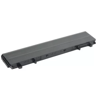 AVACOM baterie pro Dell Latitude E5440, E5540 Li-Ion 11, 1V 4400mAh