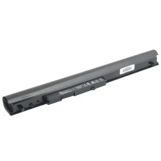 AVACOM baterie pro HP 250 G3, 240 G2, CQ14, CQ15 Li-Ion 14, 4V 2200mAh - Rozbalené