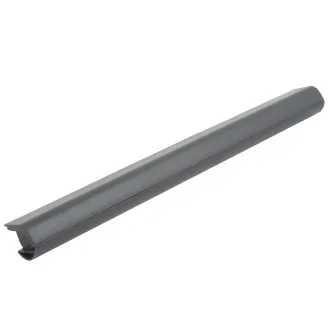 AVACOM baterie pro HP 250 G3, 240 G2, CQ14, CQ15 Li-Ion 14, 4V 2200mAh - Rozbalené