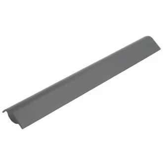 AVACOM baterie pro HP 440 G2, 450 G2 Li-Ion 14, 4V 2200mAh