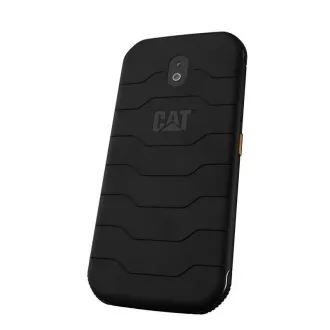 Caterpillar mobilní telefon CAT S42H+ Dual SIM