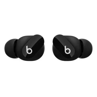 Beats Studio Buds – True Wireless Noise Cancelling Earphones – Black Beats Studio Buds – True Wireless Noise Cancelling Earphones – Black