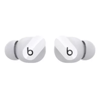 Beats Studio Buds – True Wireless Noise Cancelling Earphones – White