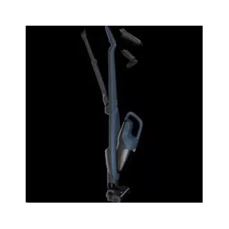 Electrolux WQ61-46DB tyčový vysavač Electrolux WQ61-46DB tyčový vysavač