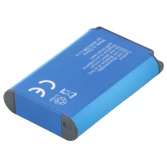 AVACOM fotobaterie Sony NP-BX1 Li-Ion 3.6V 1090mAh 3.9Wh