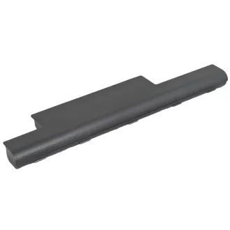 AVACOM baterie pro Acer Aspire 7750/5750, TravelMate 7740 Li-Ion 11, 1V 6400mAh 71Wh