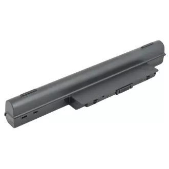 AVACOM baterie pro Acer Aspire 7750/5750, TravelMate 7740 Li-Ion 11, 1V 8400mAh