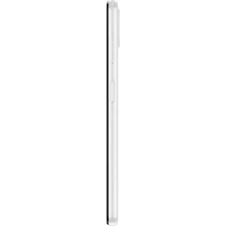 Samsung Galaxy A22 (A225), 64 GB, LTE, EU, bílá Samsung Galaxy A22 (A225), 64 GB, LTE, EU, bílá