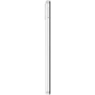 Samsung Galaxy A22 (A225), 64 GB, LTE, EU, bílá Samsung Galaxy A22 (A225), 64 GB, LTE, EU, bílá