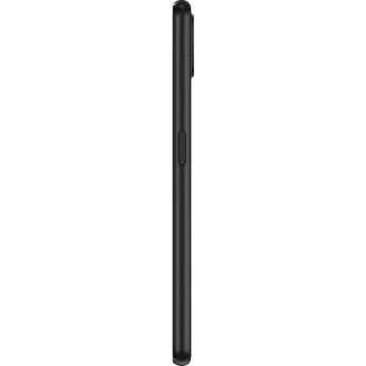 Samsung Galaxy A22 (A225), 64 GB, LTE, EU, černá Samsung Galaxy A22 (A225), 64 GB, LTE, EU, černá