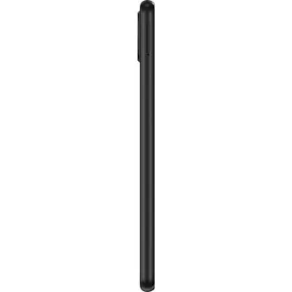 Samsung Galaxy A22 (A225), 64 GB, LTE, EU, černá Samsung Galaxy A22 (A225), 64 GB, LTE, EU, černá