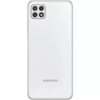 Samsung Galaxy A22 (A226), 128 GB, 5G, EU, bílá Samsung Galaxy A22 (A226), 128 GB, 5G, EU, bílá