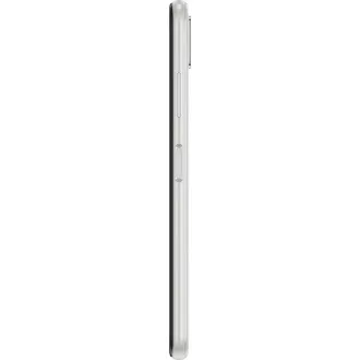Samsung Galaxy A22 (A226), 128 GB, 5G, EU, bílá Samsung Galaxy A22 (A226), 128 GB, 5G, EU, bílá