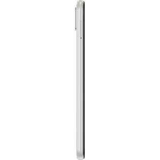 Samsung Galaxy A22 (A226), 128 GB, 5G, EU, bílá Samsung Galaxy A22 (A226), 128 GB, 5G, EU, bílá