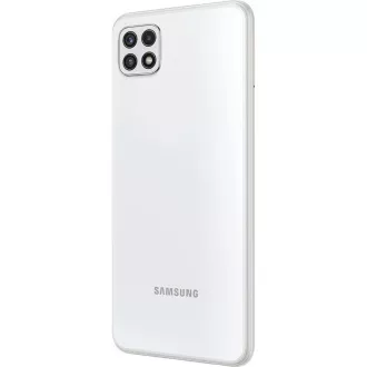 Samsung Galaxy A22 (A226), 128 GB, 5G, EU, bílá Samsung Galaxy A22 (A226), 128 GB, 5G, EU, bílá