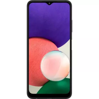 Samsung Galaxy A22 (A226), 128 GB, 5G, EU, šedá Samsung Galaxy A22 (A226), 128 GB, 5G, EU, šedá