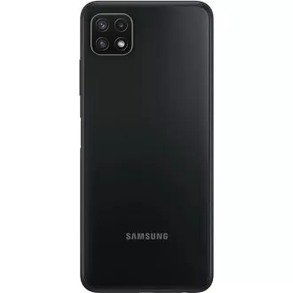 Samsung Galaxy A22 (A226), 128 GB, 5G, EU, šedá Samsung Galaxy A22 (A226), 128 GB, 5G, EU, šedá