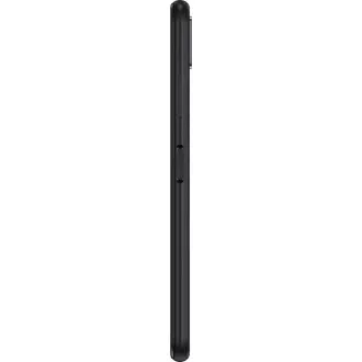 Samsung Galaxy A22 (A226), 128 GB, 5G, EU, šedá Samsung Galaxy A22 (A226), 128 GB, 5G, EU, šedá