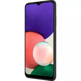 Samsung Galaxy A22 (A226), 128 GB, 5G, EU, šedá Samsung Galaxy A22 (A226), 128 GB, 5G, EU, šedá