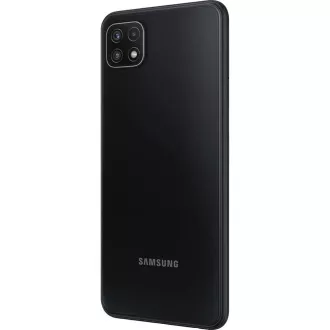 Samsung Galaxy A22 (A226), 128 GB, 5G, EU, šedá Samsung Galaxy A22 (A226), 128 GB, 5G, EU, šedá