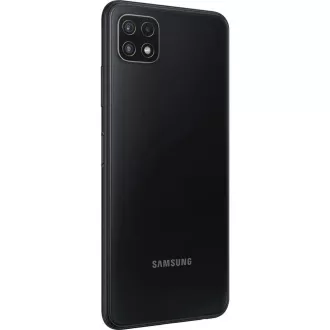 Samsung Galaxy A22 (A226), 128 GB, 5G, EU, šedá Samsung Galaxy A22 (A226), 128 GB, 5G, EU, šedá