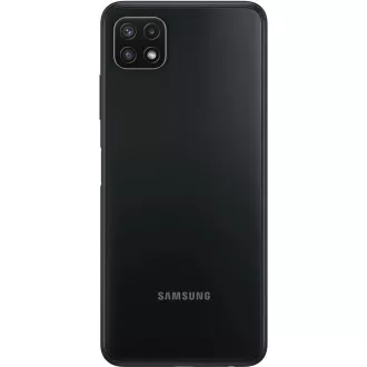Samsung Galaxy A22 (A226), 64 GB, 5G, EU, šedá Samsung Galaxy A22 (A226), 64 GB, 5G, EU, šedá