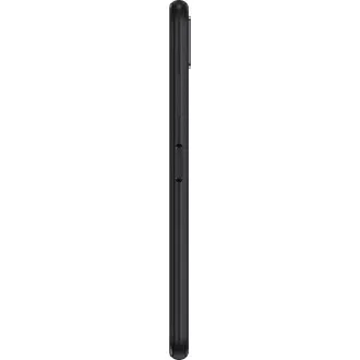 Samsung Galaxy A22 (A226), 64 GB, 5G, EU, šedá Samsung Galaxy A22 (A226), 64 GB, 5G, EU, šedá