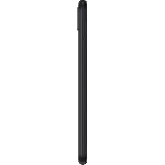 Samsung Galaxy A22 (A226), 64 GB, 5G, EU, šedá Samsung Galaxy A22 (A226), 64 GB, 5G, EU, šedá