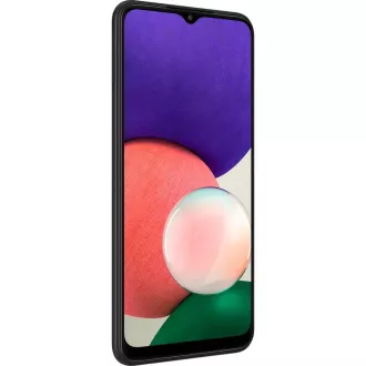 Samsung Galaxy A22 (A226), 64 GB, 5G, EU, šedá Samsung Galaxy A22 (A226), 64 GB, 5G, EU, šedá