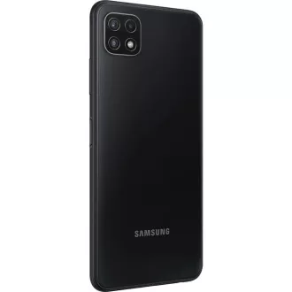 Samsung Galaxy A22 (A226), 64 GB, 5G, EU, šedá Samsung Galaxy A22 (A226), 64 GB, 5G, EU, šedá