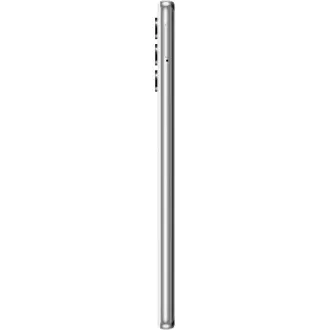 Samsung Galaxy A32 (A325), 128 GB, LTE, EU, bílá