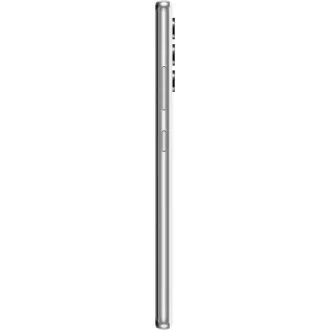 Samsung Galaxy A32 (A325), 128 GB, LTE, EU, bílá