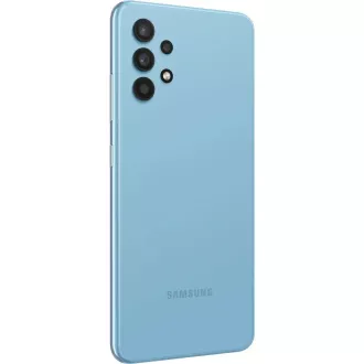 Samsung Galaxy A32 (A325), 128 GB, LTE, EU, modrá Samsung Galaxy A32 (A325), 128 GB, LTE, EU, modrá