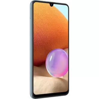 Samsung Galaxy A32 (A325), 128 GB, LTE, EU, modrá Samsung Galaxy A32 (A325), 128 GB, LTE, EU, modrá