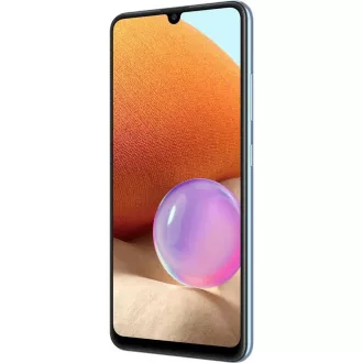 Samsung Galaxy A32 (A325), 128 GB, LTE, EU, modrá Samsung Galaxy A32 (A325), 128 GB, LTE, EU, modrá