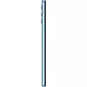 Samsung Galaxy A32 (A325), 128 GB, LTE, EU, modrá Samsung Galaxy A32 (A325), 128 GB, LTE, EU, modrá