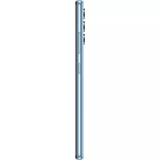 Samsung Galaxy A32 (A325), 128 GB, LTE, EU, modrá Samsung Galaxy A32 (A325), 128 GB, LTE, EU, modrá