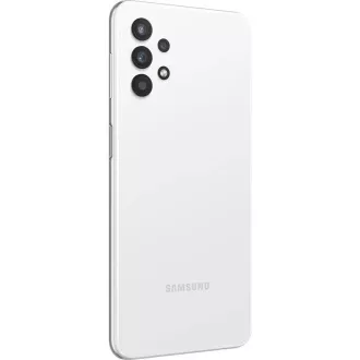 Samsung Galaxy A32 (A326), 5G, DS, EU, bílá Samsung Galaxy A32 (A326), 5G, DS, EU, bílá