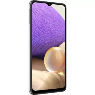 Samsung Galaxy A32 (A326), 5G, DS, EU, bílá Samsung Galaxy A32 (A326), 5G, DS, EU, bílá