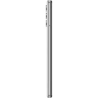 Samsung Galaxy A32 (A326), 5G, DS, EU, bílá Samsung Galaxy A32 (A326), 5G, DS, EU, bílá