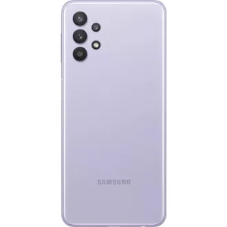 Samsung Galaxy A32 (A326), 5G, DS, EU, levandulová Samsung Galaxy A32 (A326), 5G, DS, EU, levandulová