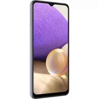 Samsung Galaxy A32 (A326), 5G, DS, EU, levandulová Samsung Galaxy A32 (A326), 5G, DS, EU, levandulová