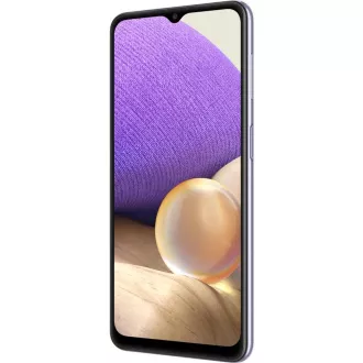 Samsung Galaxy A32 (A326), 5G, DS, EU, levandulová Samsung Galaxy A32 (A326), 5G, DS, EU, levandulová